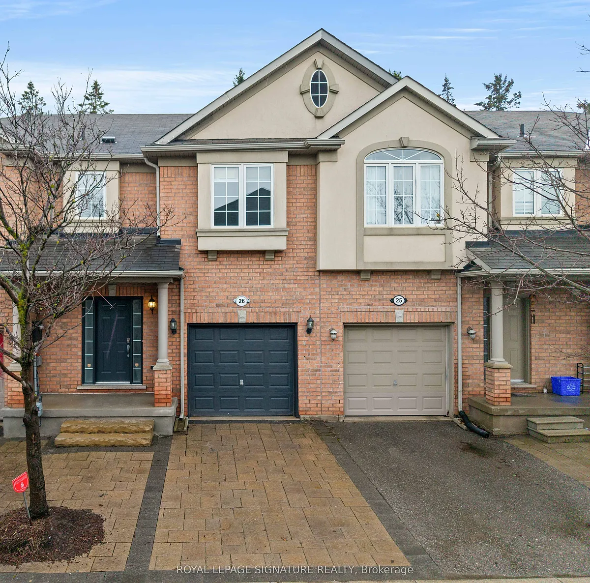 Building Photo - 71 Puccini Dr #26