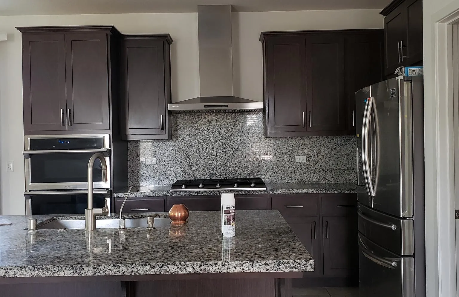 5 bed, 3.5 bath, 2616 sqft, $4,850 — Photo 1
