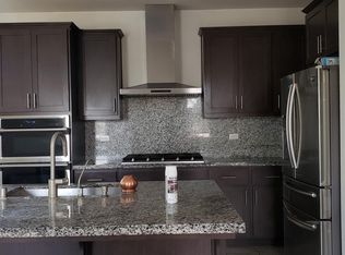 803 Barney Cmn, Livermore, CA 94551