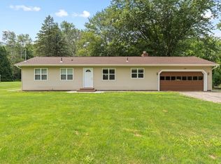 655 Drake Rd, Hamlin, NY 14464