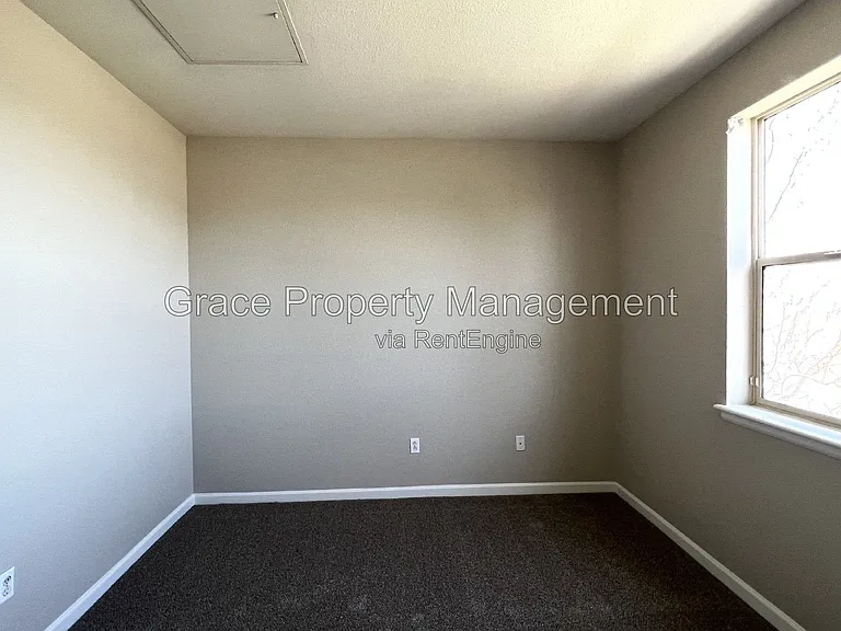 5800 N Tower Rd #109 — Photo 25