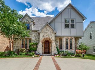 6118 Goliad Ave, Dallas, TX 75214