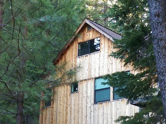 5th image of 5379 County Road 422