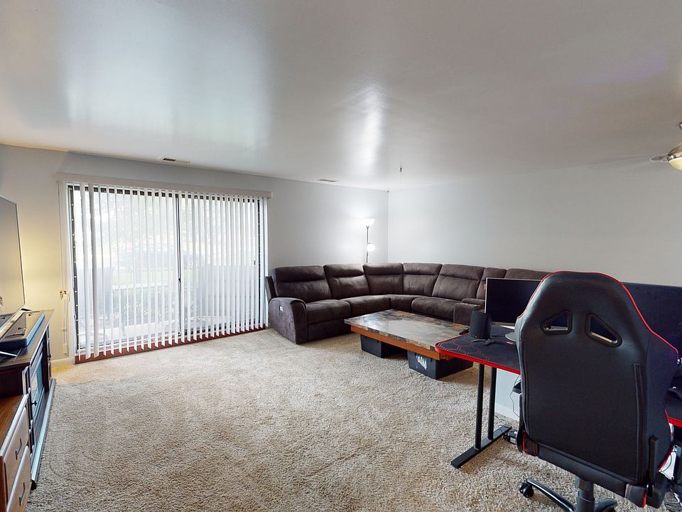 1275 E Baldwin Ln Palatine, IL, 60074 Apartments for Rent Zillow