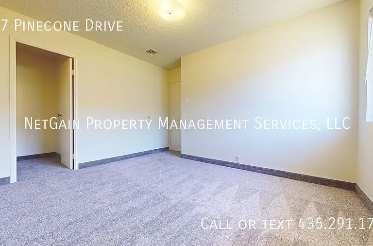 357 Pinecone Dr — Photo 16