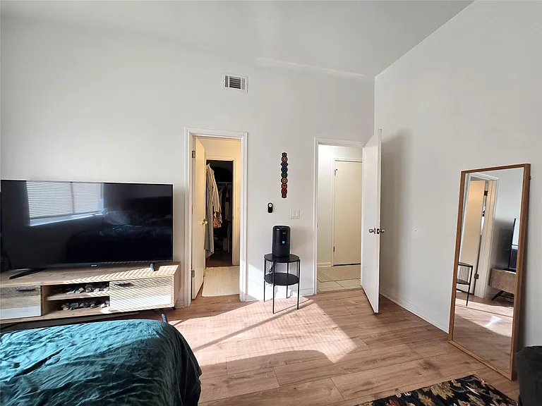 2303 Darnell Dr — Photo 8