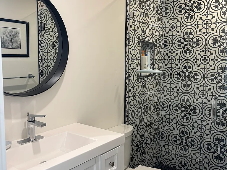 54 Columbine Cir #10 — Photo 9