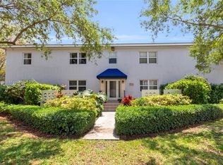 5450 SW 76th St #3-C, Miami, FL 33143
