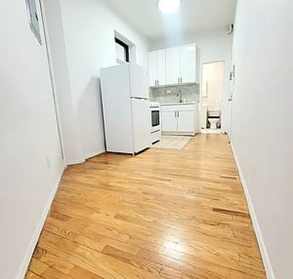 217 Avenue A #4F — Photo 3