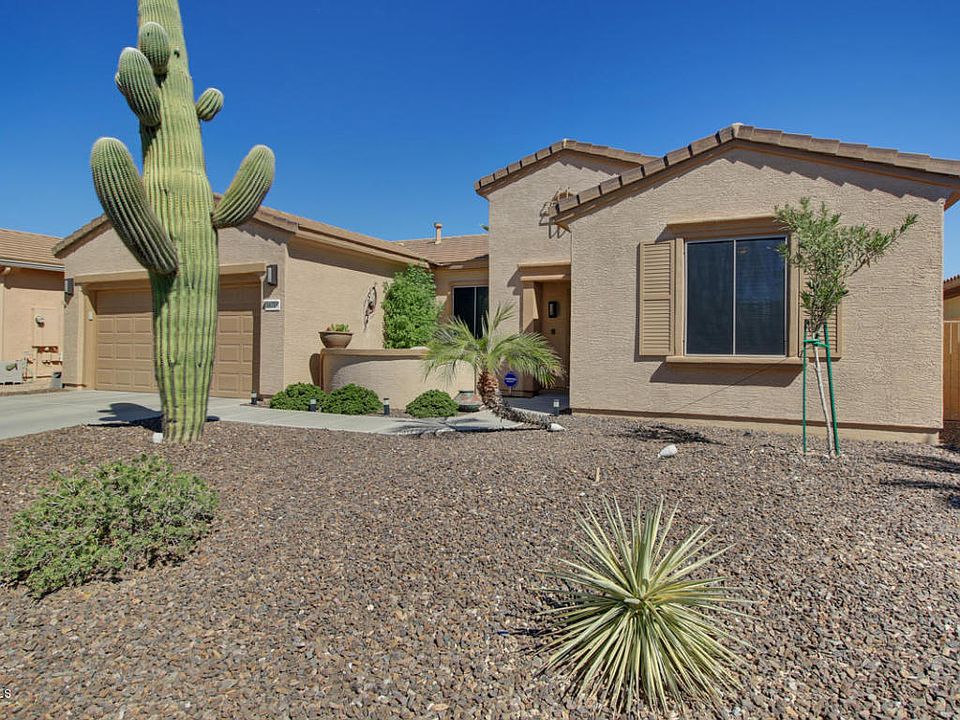1st image of 16708 W Loma Verde Trl