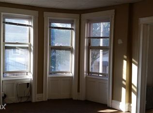 60-24 68th Ave, Flushing, NY 11385