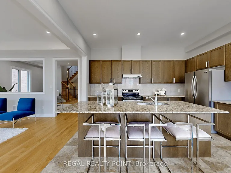 79 Wellspring Ave — Photo 10
