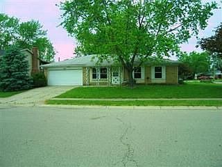 1st image of 889 Cherry Blossom Dr