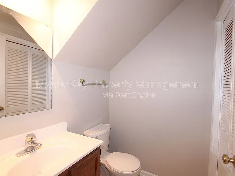 5606 Split Oak Way — Photo 12