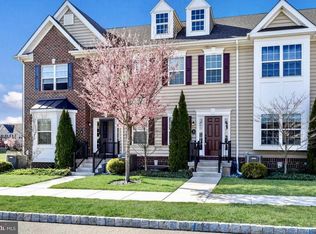 3889 Cephas Child Rd Unit 5, Doylestown, PA 18902