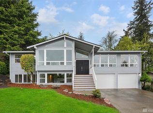 19409 65th Ave NE, Kenmore, WA 98028