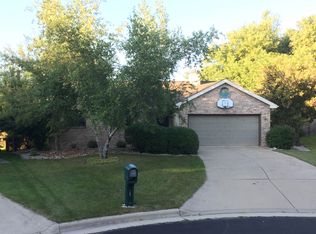 5 Knutson Dr, Madison, WI 53704