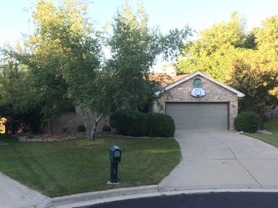 5 Knutson Dr, Madison, WI, 53704