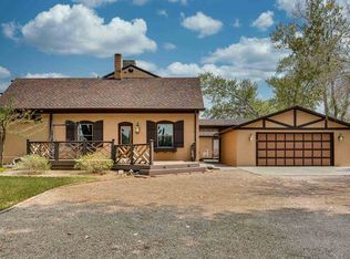 2999 Purdy Mesa Rd, Whitewater, CO 81527