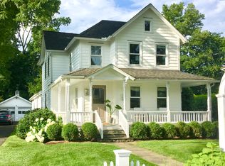 21 Crockett St, Norwalk, CT 06853