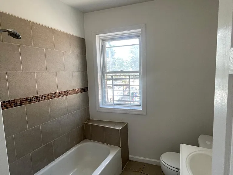 397 Myrtle Ave #2 — Photo 10