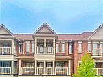 11 Telegraph St #FULL — Photo 2
