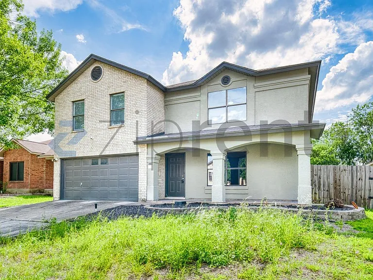 8151 Cantura Mls — Photo 30