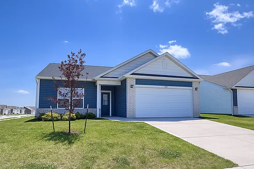 1099 Confidence Dr Photo 1