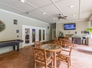 Legends at Azalea, Summerville, SC 29483