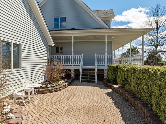 5th image of 24013 S Heather Glen Ct