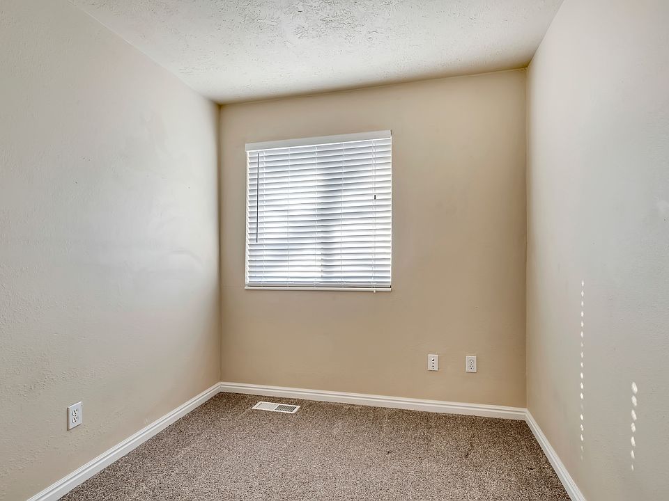 original(11)_02032021