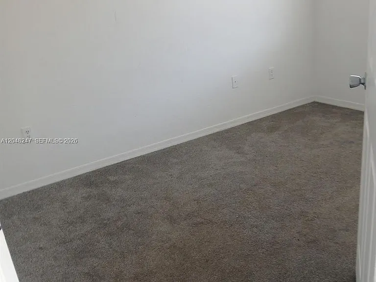 6059 SW 19th Ct #6059 — Photo 19