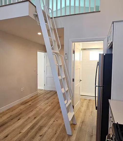 3613-3617 Alexia Pl — Photo 35