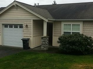 516 N Laventure Rd, Mount Vernon, WA 98273