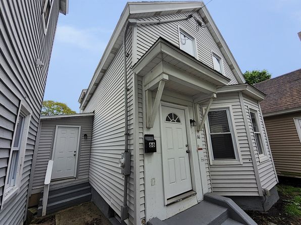 66 S Whipple St, Lowell, MA 01852