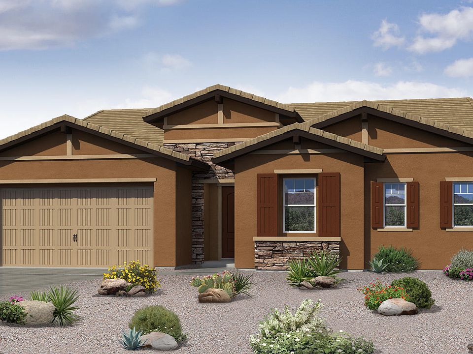 1st image of 26264 N 106th Dr
