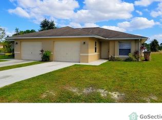 2215 Armour Rd, Lehigh Acres, FL 33973