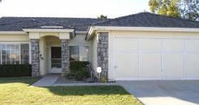 29175 Deer Creek Cir, Menifee, CA, 92584