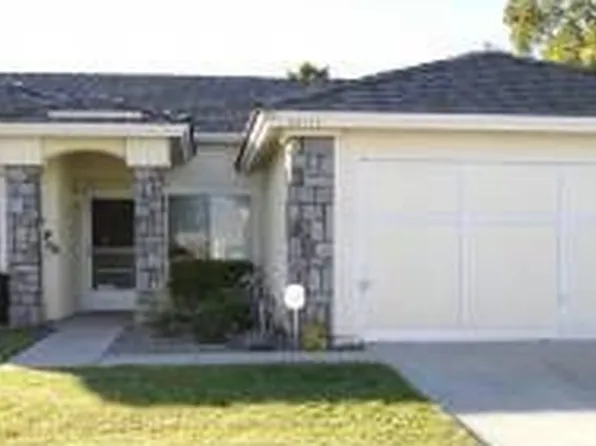 29175 Deer Creek Cir, Menifee, CA 92584