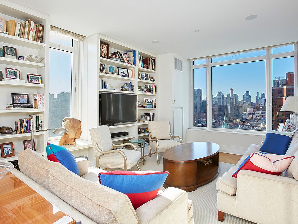 1st image of 205 E 85th St APT 16L
