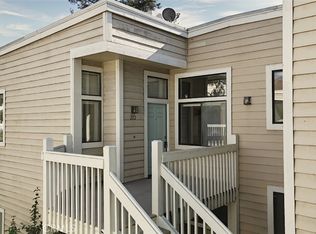 4900 N Grand Ave APT 212, Covina, CA 91724