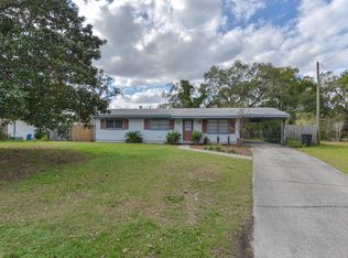 1441 Amy Cir, Spring Hill, FL 34606