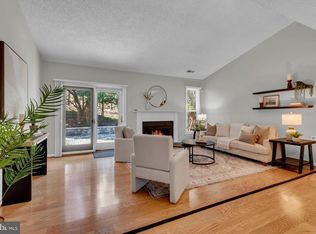 2568 Forest Knl, Annapolis, MD 21401