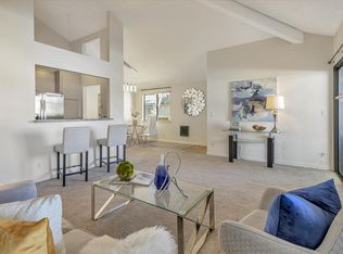 1421 Alma Loop, San Jose, CA 95125