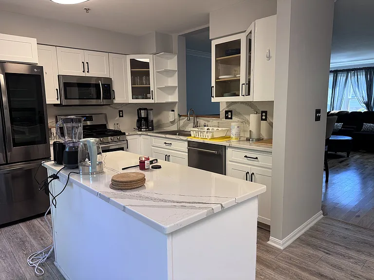 5218 Tabard Ct — Photo 17