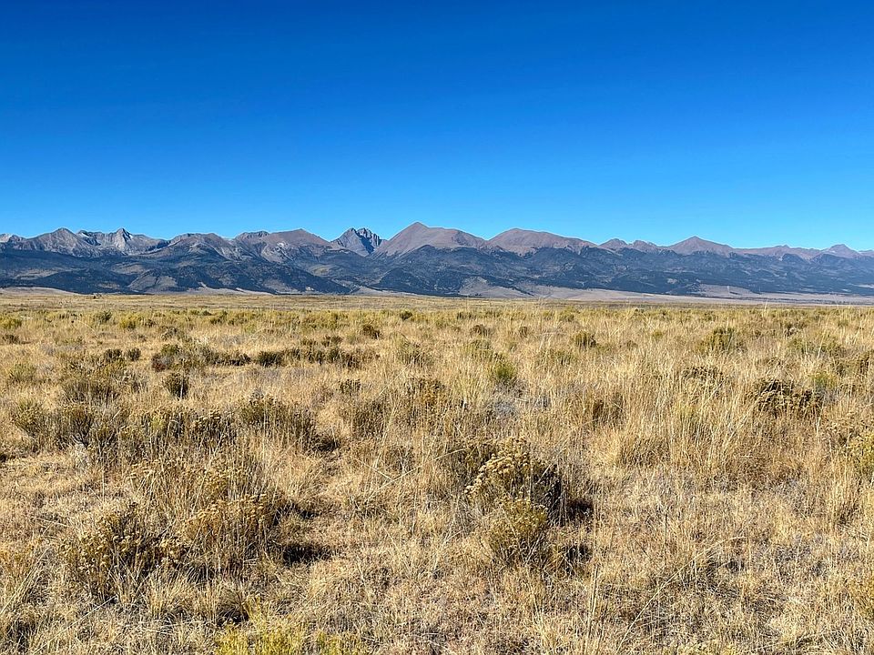 1st image of 44901 Highway 69