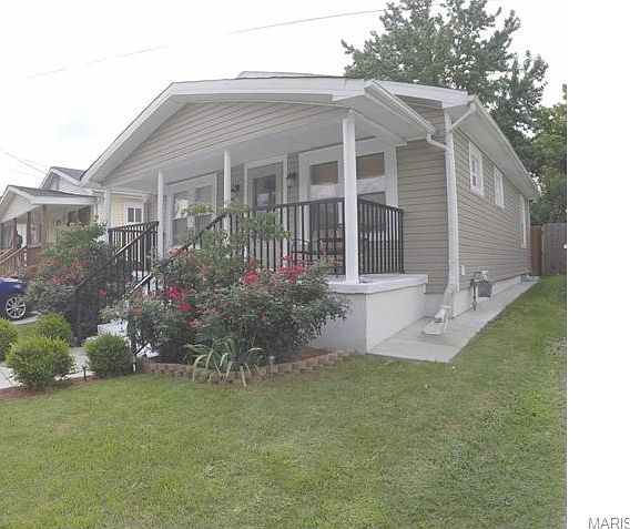 1st image of 737 Erskine Ave