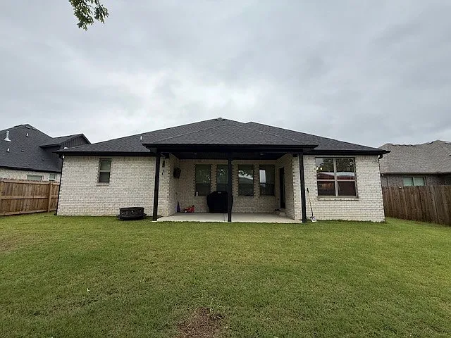 2061 Larry Ln — Photo 19