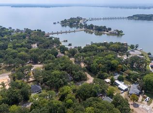 6132 Tejas Dr, Mabank, TX 75156