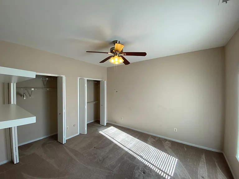 29315 Laurel Dr — Photo 6